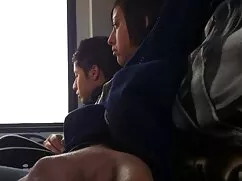 La gorda gorda solo  ...