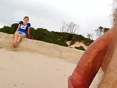 Polla maduras mexica ...