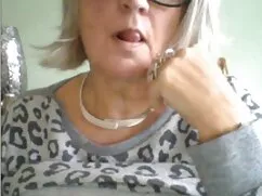 Follada a una chica  ...