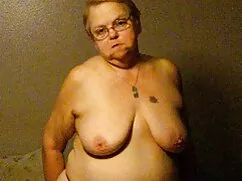 Morenas porno casero ...