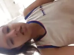 Ama obligó a sexo se ...