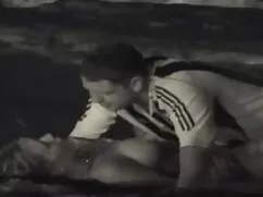 Disparé mi polla ent ...