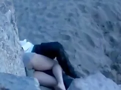 Lavé el culo de la n ...