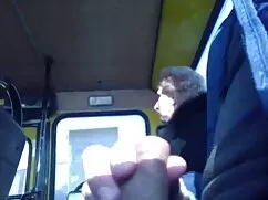 En un punto novia fo ...
