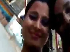 Sexo anal apasionado ...