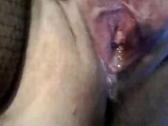 Las tetas lesbianas  ...
