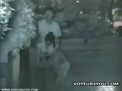 Masajista Jasmine Ja ...