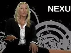 Mamá enseña videos g ...