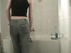 Natasha Koroleva vid ...