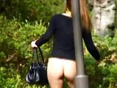 Nina videos porno de ...