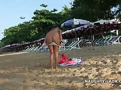 Paciente folla apasi ...