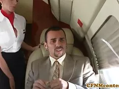 Digitación, videos x ...
