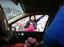 Las mujeres acordaro ...