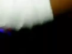 Esposa se masturba e ...