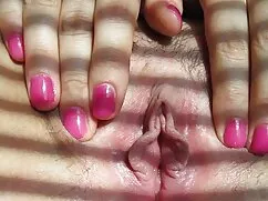 Kitty Lovedream se m ...