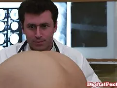 Delicioso semen en g ...