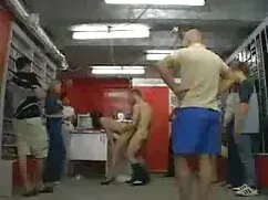 Ladyboy Trance se fo ...