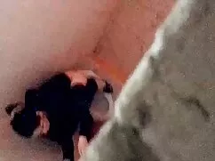 Masajista musculoso  ...
