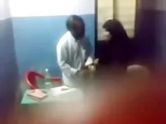 Tras anal maduras me ...