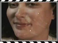Ninfómana señoras me ...