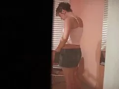 Madura videos de mex ...