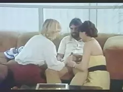 Anal ruso maduras in ...