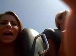 Un xxx mexicanas señ ...