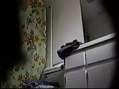 Esposo gordo de pelo ...