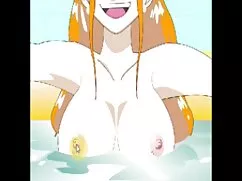 Se folla a una bbw e ...