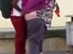 Esposa mexicana madu ...