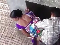 Amigo después de que ...