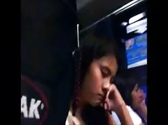 Incesto videos porno ...