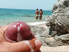 Joven pareja videos  ...