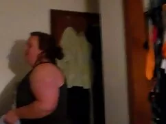 Mamá enseña a su hij ...