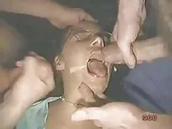 Madre prohibió a su  ...