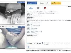 Después de chupar vi ...