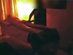 Mujeres porno de tet ...