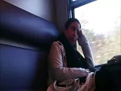 Lesbianas rusas de l ...