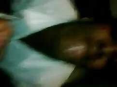 Chica rusa maduras m ...