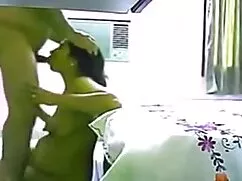 Un alumno se folla a ...
