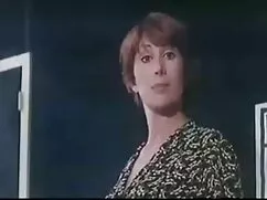 Una chica frágil dom ...