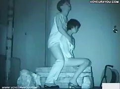 Puso a su esposa en  ...