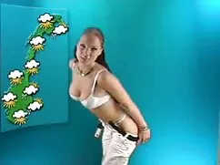 Esposa me envió un v ...