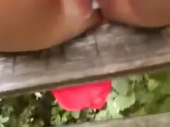 Polla rusa videos de ...