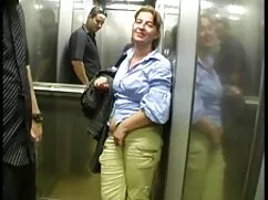 Llevé a mi esposa al ...