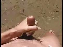 Amante se folla a mi ...