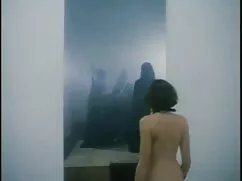 Hombre de gran señor ...