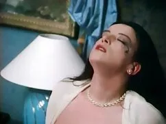 Matey Lesbian deja q ...