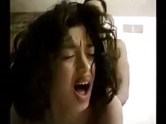 Moscovita videos por ...