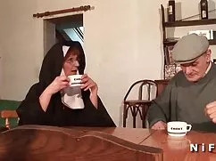 Después del masaje d ...
